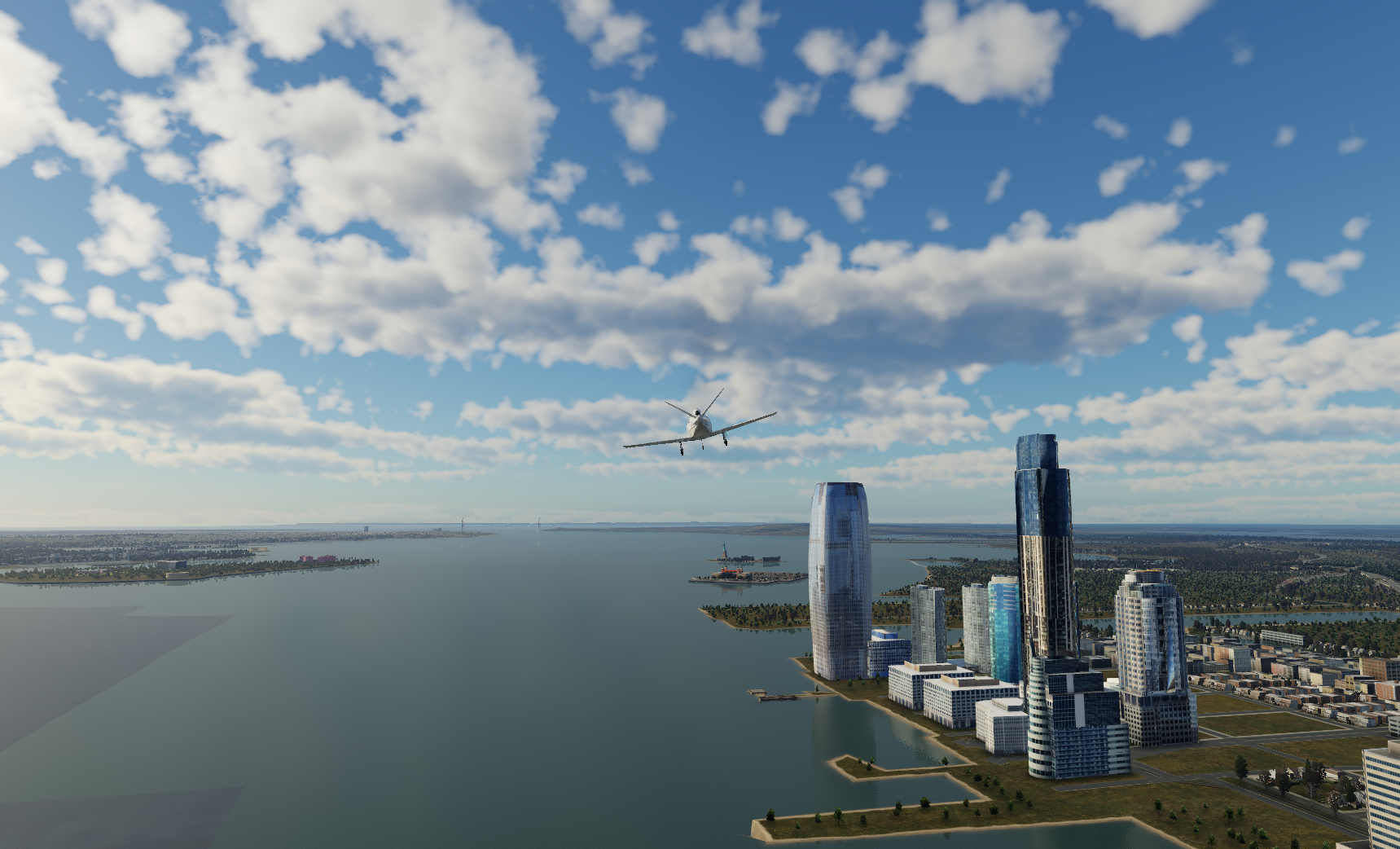 Thirteen slide image