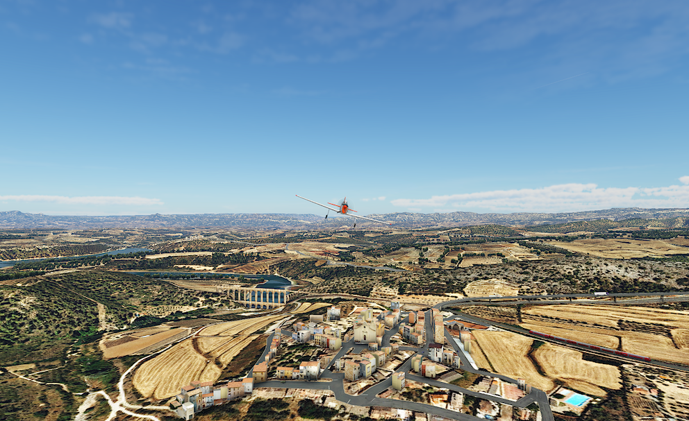 Thirteen slide image