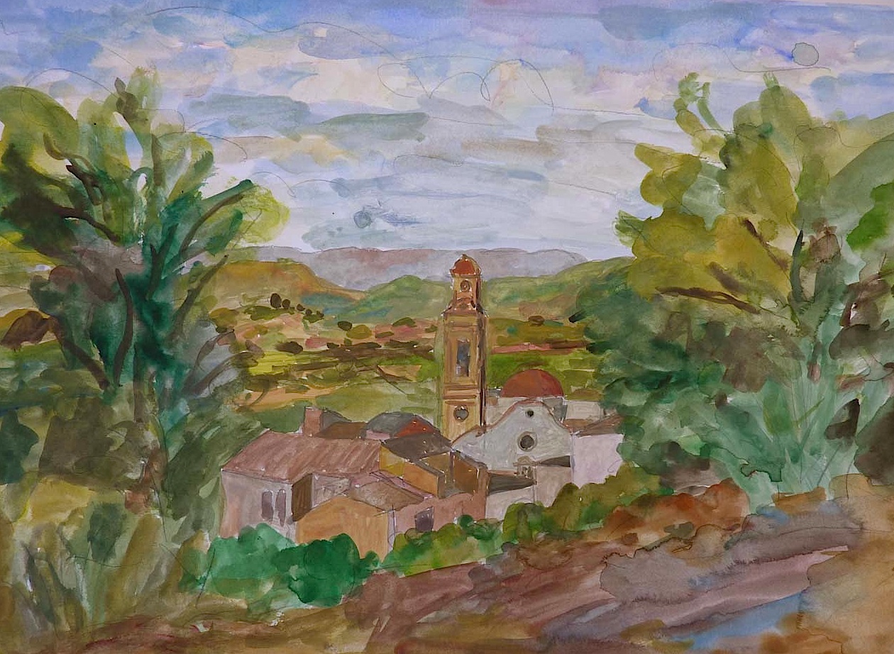 Twenty eight slide image