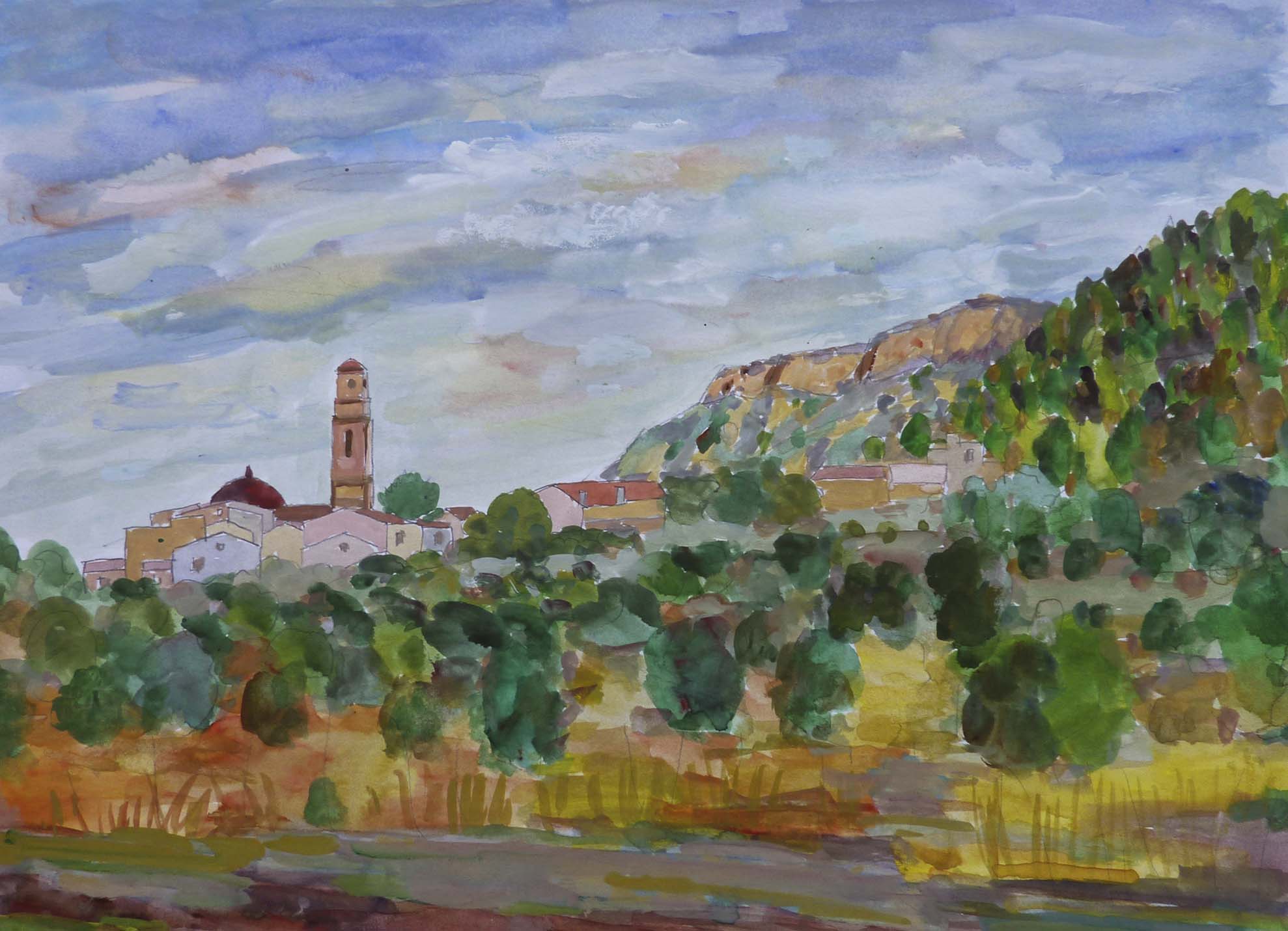 Twenty nine slide image