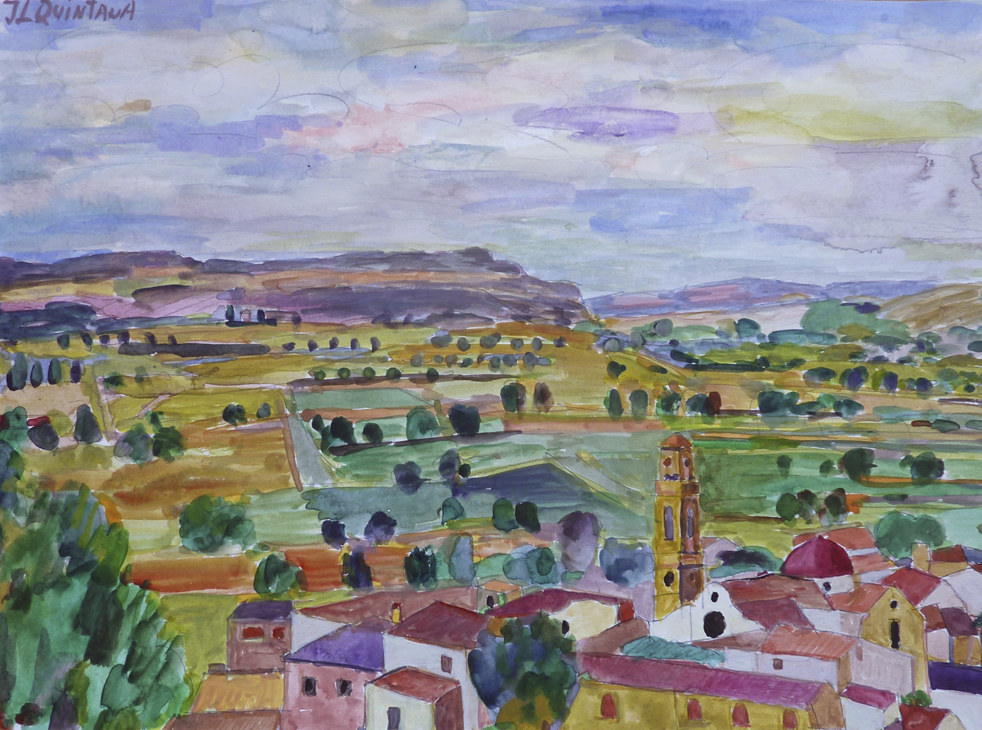 Thirty one slide image