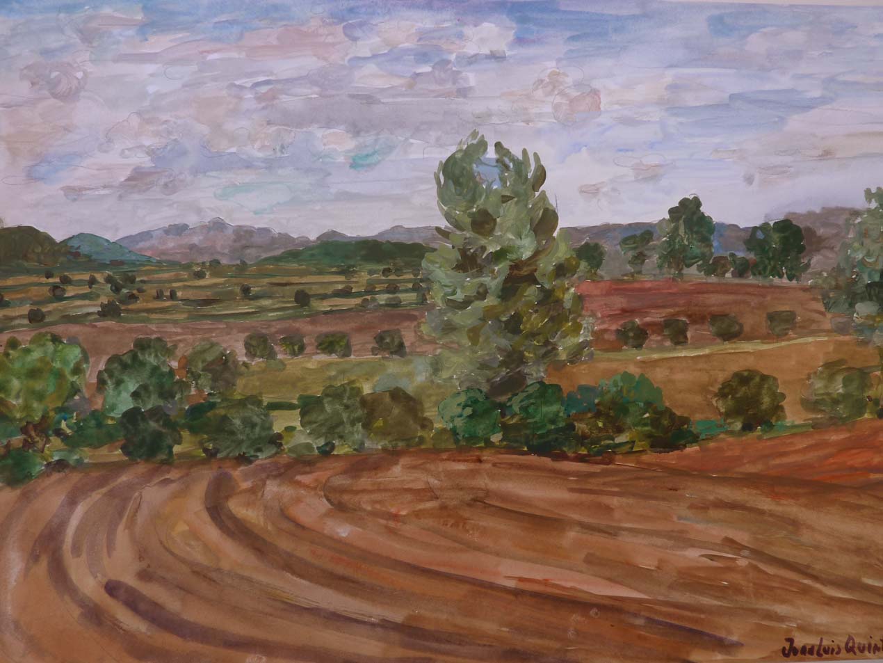 Thirdteenn slide image