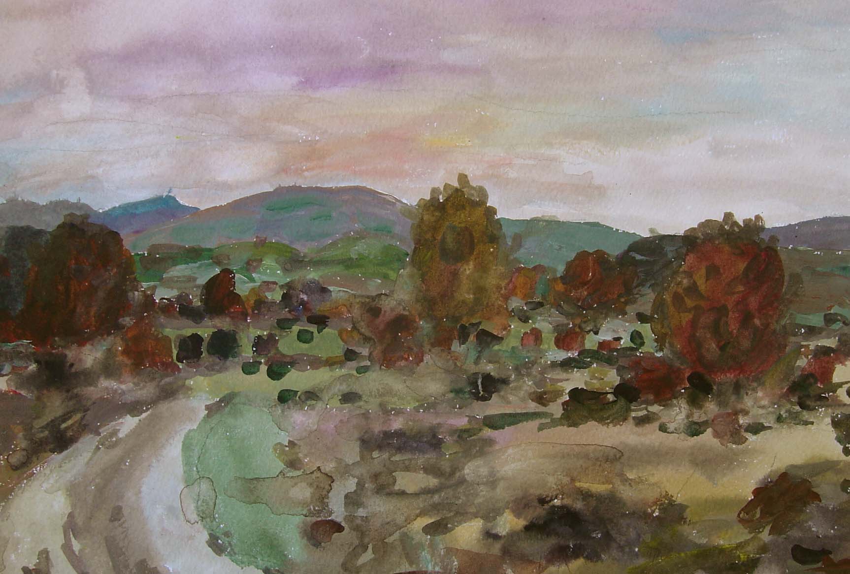 Thirty five slide image