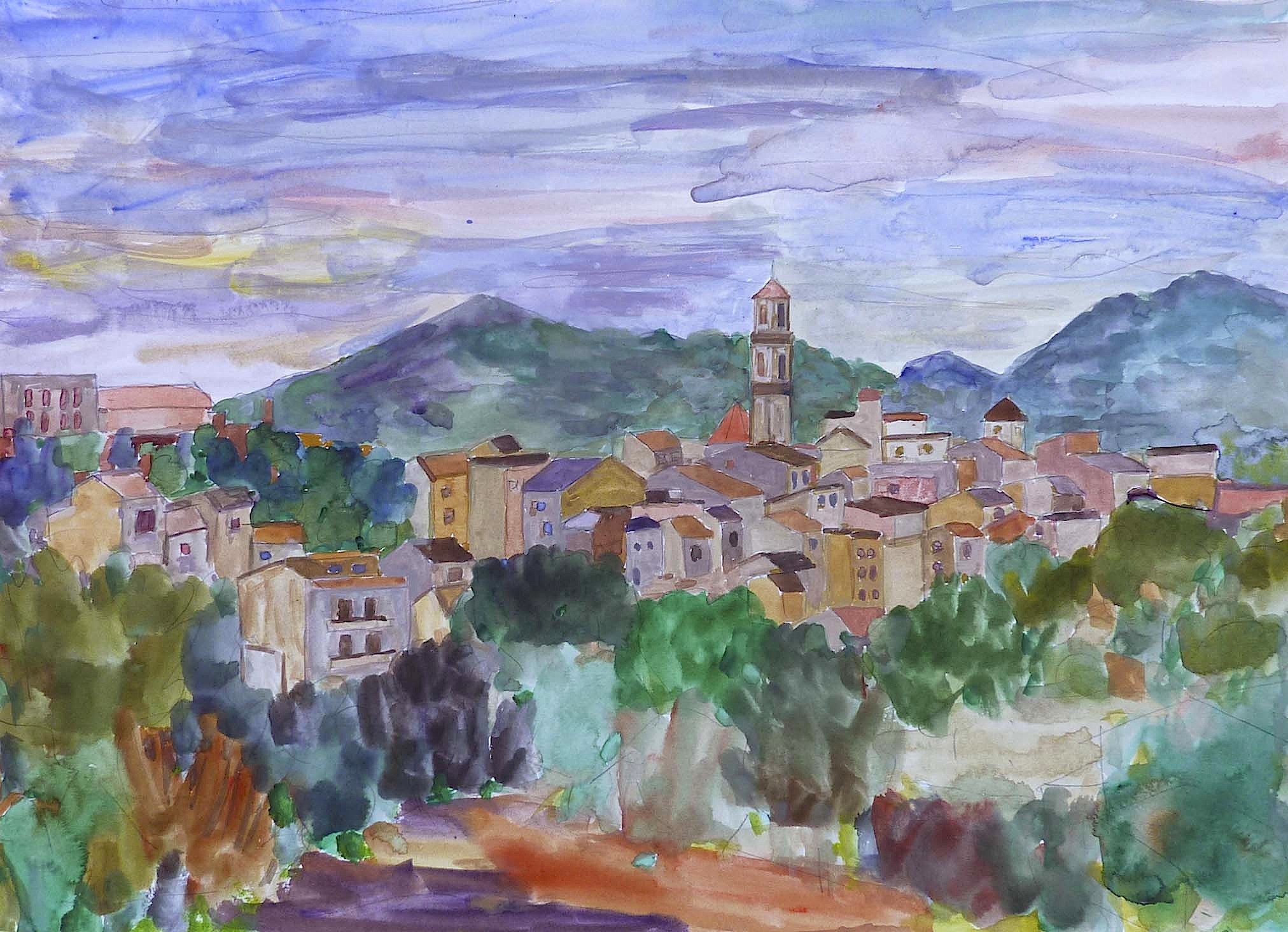 Thirty seven slide image