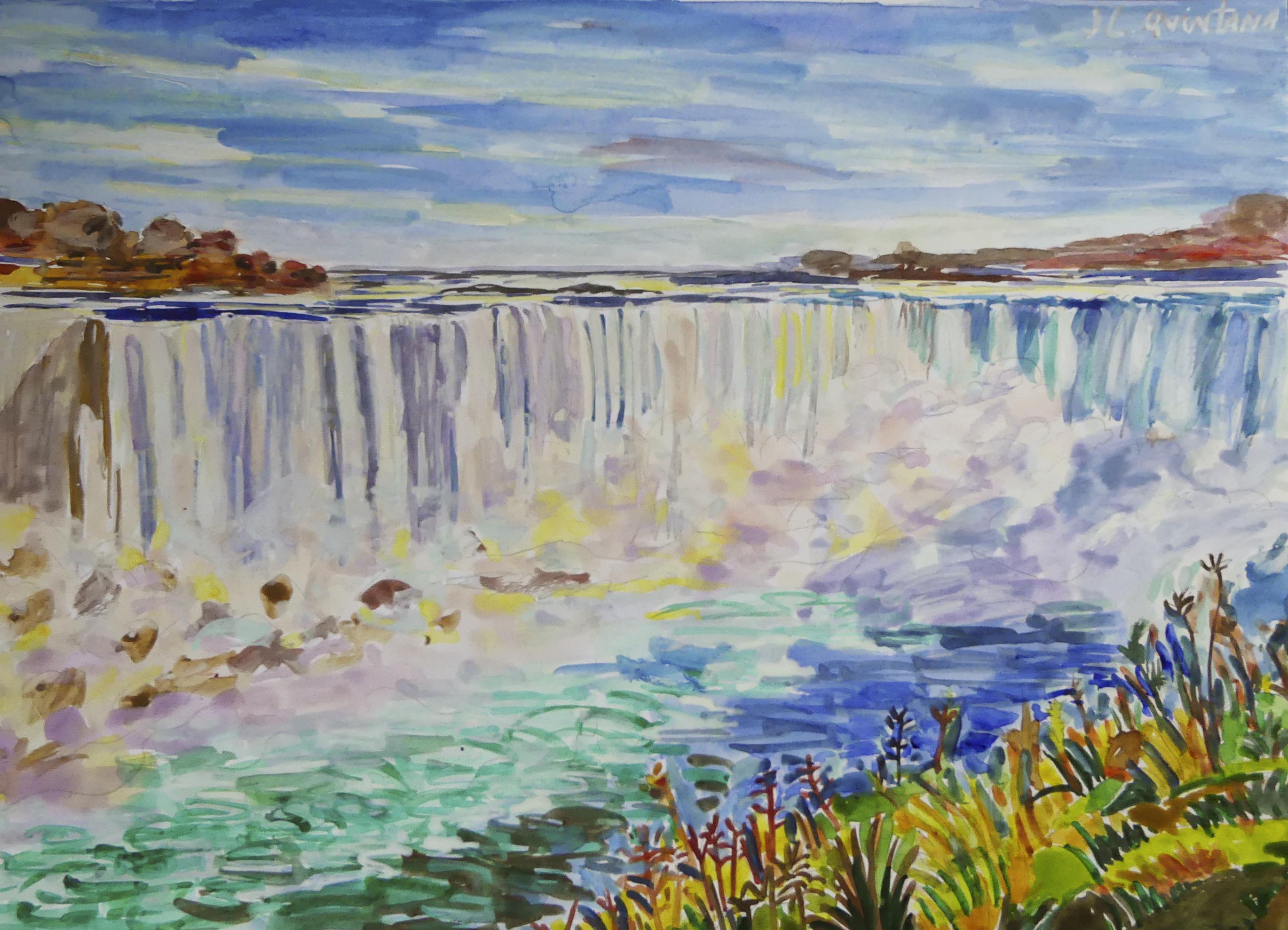 Seventeen slide image