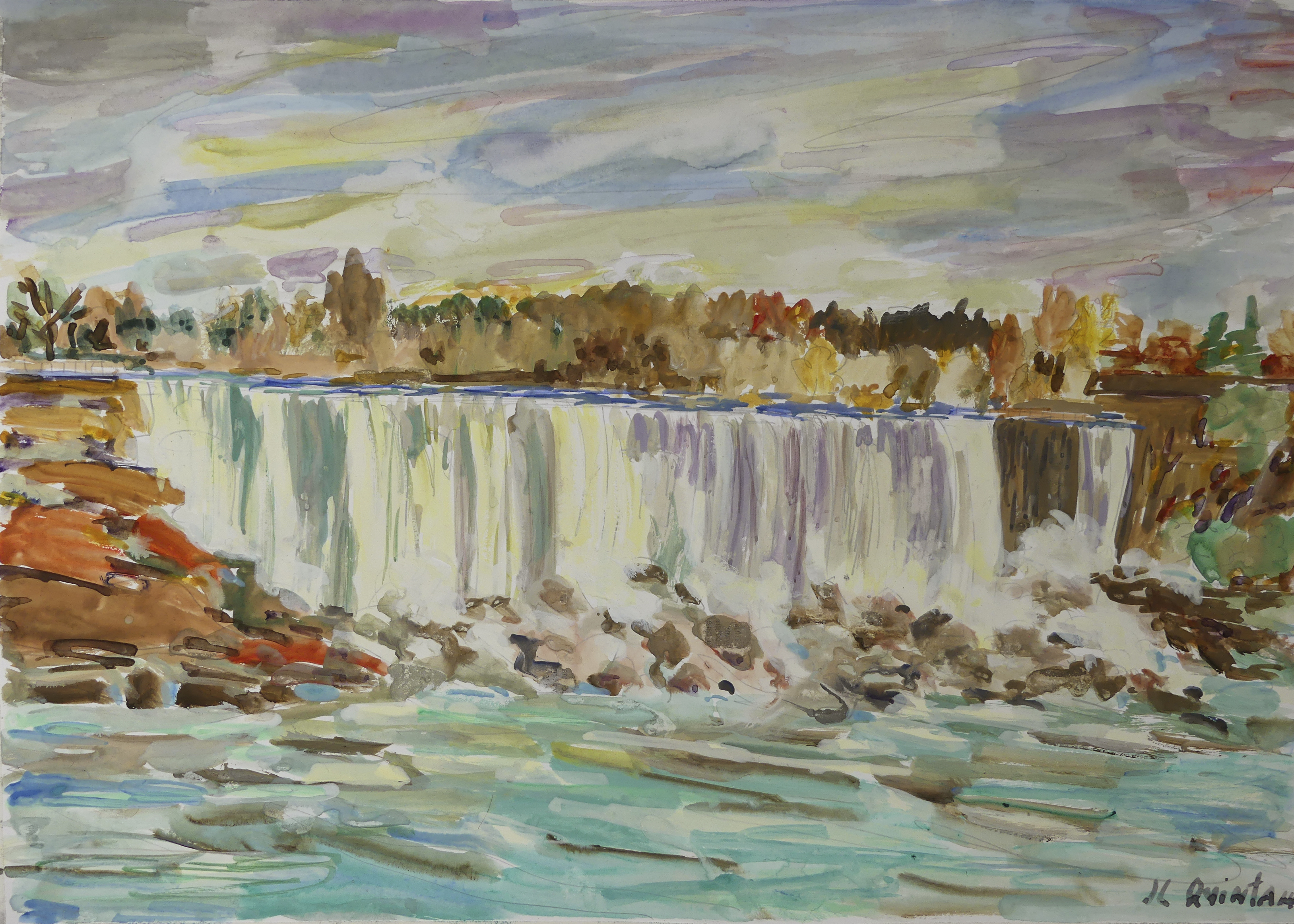 Eighteen slide image